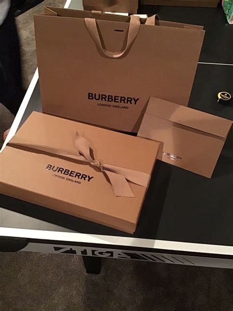 buy burberry gift box|burberry jewelry box.